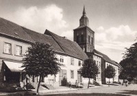 /album/oberbaustrasse/oberbaustrasse-14-ca-1950-web-jpg1/